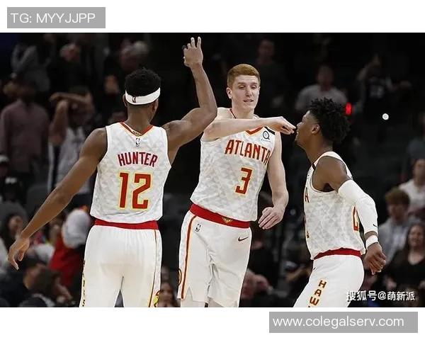 塞克斯顿展望新赛季目标胜利每日细节提升自然收获成果