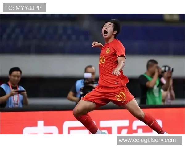 马德兴点评申花失冠关键在自身未能善用板凳深度缺乏轮换导致优势流失