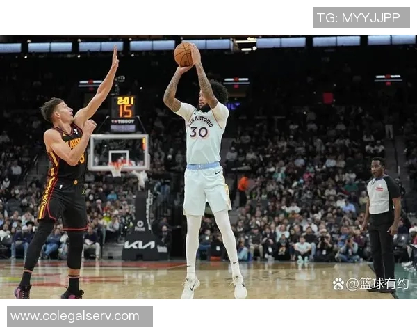 尚帕尼盛赞文班训练效果未来表现将更加令人惊叹 尚帕尼盛赞文班训练效果未来表现将更加令人惊叹