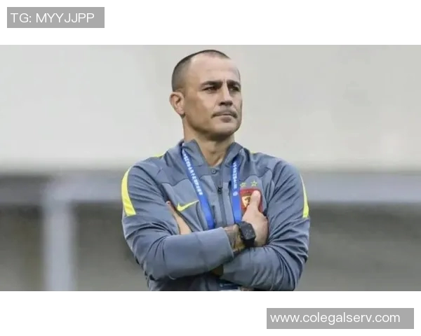 加图索调侃卡纳瓦罗拼搏无果反遭世界杯荣耀的幽默对话