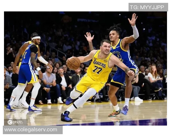 东契奇揭幕战狂砍43分创历史纪录现役球员中仅次于乔丹