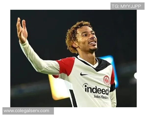 希勒盛赞埃基蒂克表现出色应成为利物浦首选中锋人选