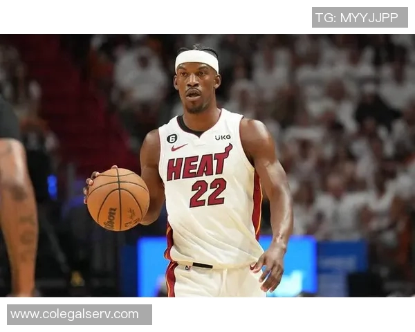 热火记者揭秘巴特勒更衣室掌控欲强烈音乐选择全由他决定