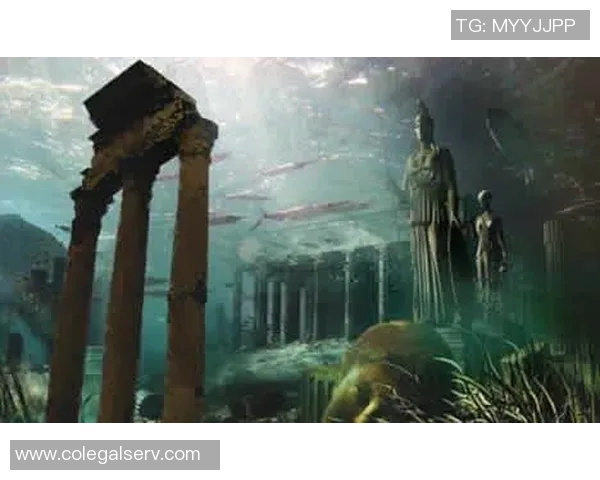 汤爹揭秘文班背景或与外星文明有联系的惊人真相 汤爹揭秘文班背景或与外星文明有联系的惊人真相