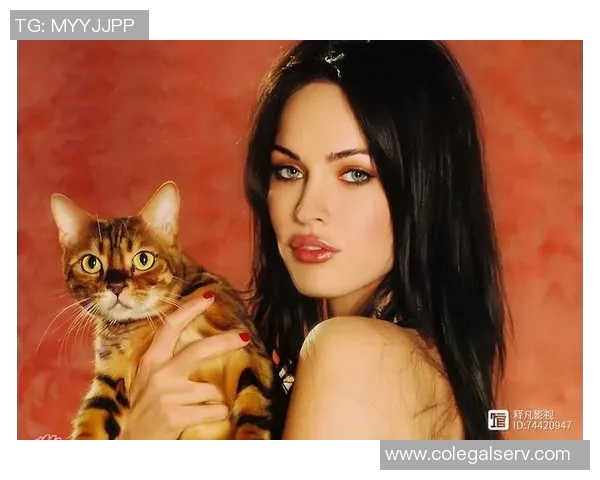 福克斯幸福生活照曝光妻子美丽动人儿女聪明可爱展现完美家庭生活 福克斯幸福生活照曝光妻子美丽动人儿女聪明可爱展现完美家庭生活