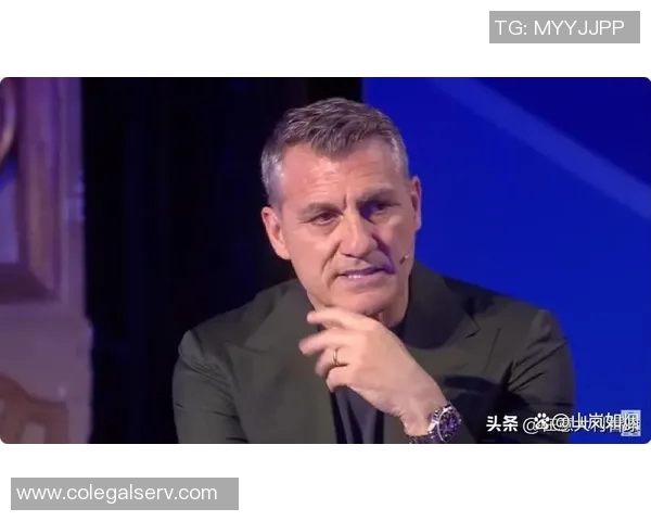 维埃里寄语齐沃期待未来表现呼吁大家耐心等待 维埃里寄语齐沃期待未来表现呼吁大家耐心等待