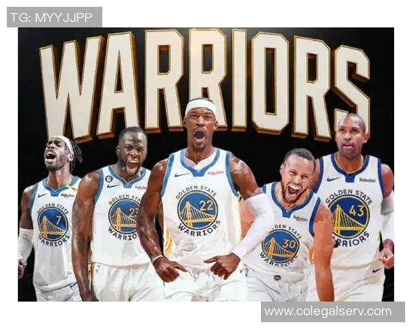 霍福德背靠背缺席邓利维强调监控轮换球员的重要性