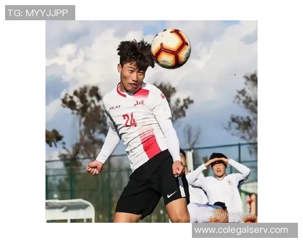 谢文能表现不佳引发热议本场比赛24次失误丢球权传球失误频繁