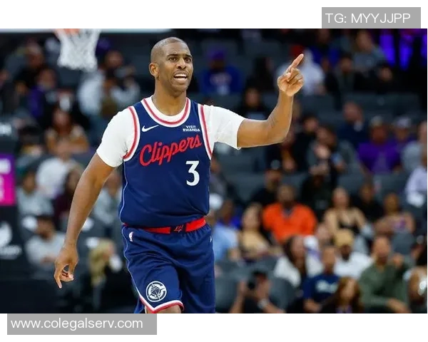 万圣夜对决魔鬼077战队进前五罗斯50分重回巅峰库里53分领跑全场