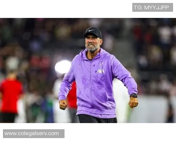 伊布回忆：渴望为弗格森和克洛普效力赞美改制后欧冠的精彩之处