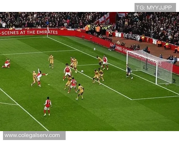 埃泽精彩表现助球队获胜数据显示2射门1射正打进1球并成功过人