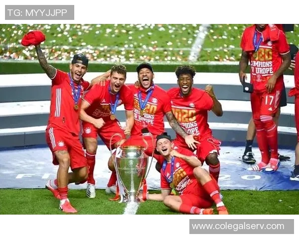 拜仁面对垫底球队的绝对优势近17场全胜记录令人瞩目 拜仁面对垫底球队的绝对优势近17场全胜记录令人瞩目