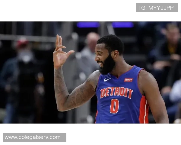 德拉蒙德再展篮板天赋三投全中三分命中收获7分并抢下10个篮板