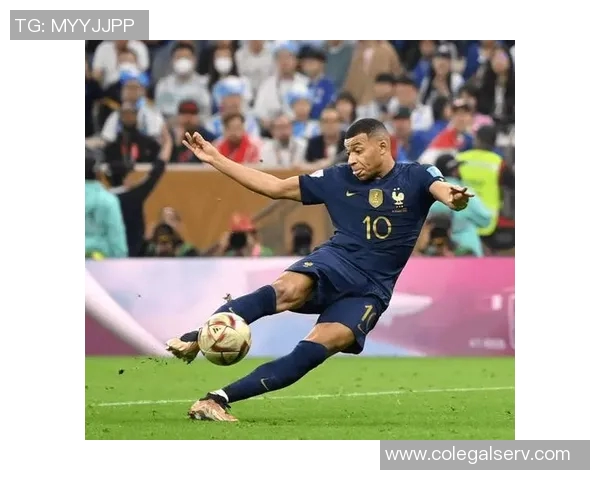 姆巴佩荣获皇马月最佳称号期待国家德比胜利再创佳绩