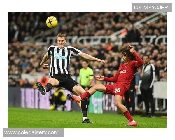 希勒称纽卡球迷对沃尔特马德情有独钟他更像是9号半或10号球员