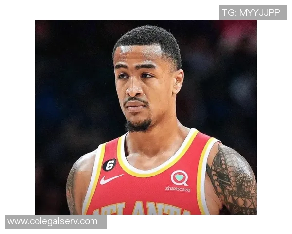 科林斯期待犹他揭幕战友好接待感激爵士培养与支持 科林斯期待犹他揭幕战友好接待感激爵士培养与支持