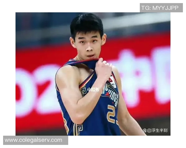 林葳感谢支持与质疑希望通过努力为学校带来更优异的成绩