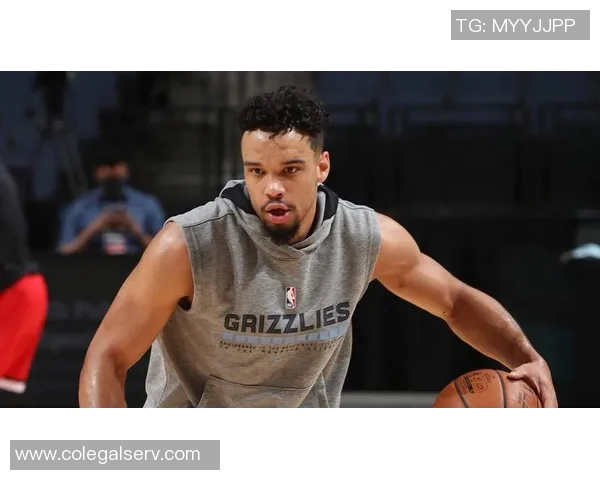 狄龙怒吼反击连得5分助队止颓势展现强大实力