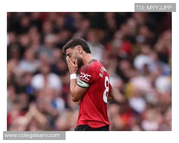 曼联与葡萄牙体育达成协议却失去舍什科转会最终落入阿森纳之手