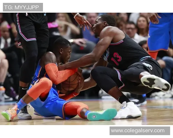 阿德巴约表现平平中途伤退11投仅4中贡献13分9篮板3助攻