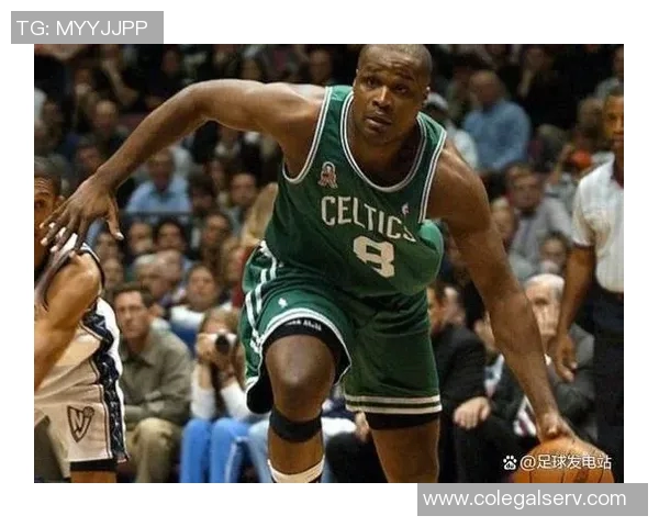 赛斯坦言与斯蒂芬同队不合适现状让他倍感满意