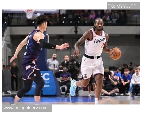 保罗助攻表现出色大洛三分精准记者称二人依然具备首发实力