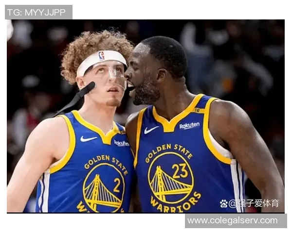 勇士加时鏖战不敌对手首发阵容保持不变继续冲击胜利 勇士加时鏖战不敌对手首发阵容保持不变继续冲击胜利