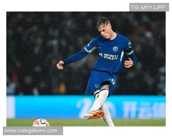 水晶宫计划一月出售格伊夏窗报价3500万不动摇