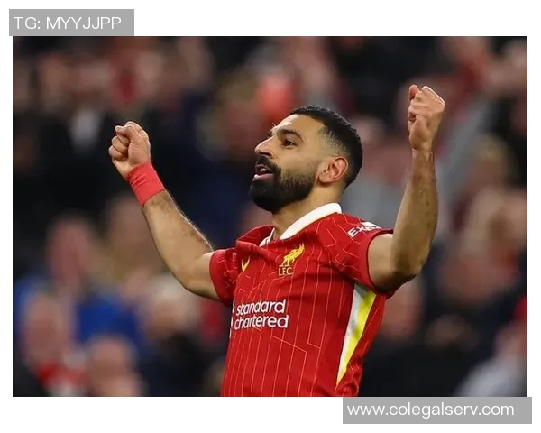 斯洛特分析曼联与对手长传数据并谈萨拉赫状态无忧