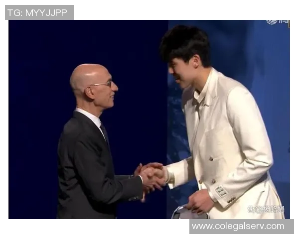 杨瀚森分享捕捉关键词的技巧错误猜测也能促进队友沟通与默契