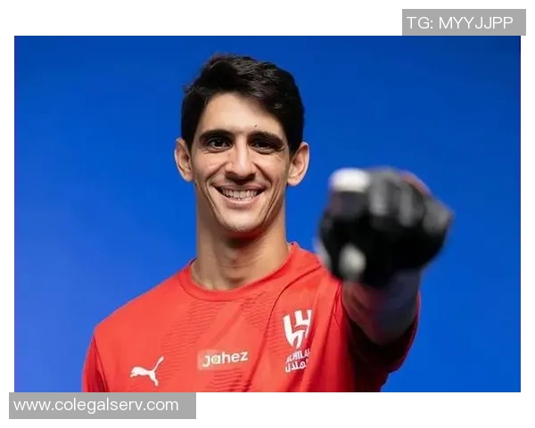 非洲年度最佳门将候选名单揭晓奥纳纳布努爱德华门迪争夺荣誉