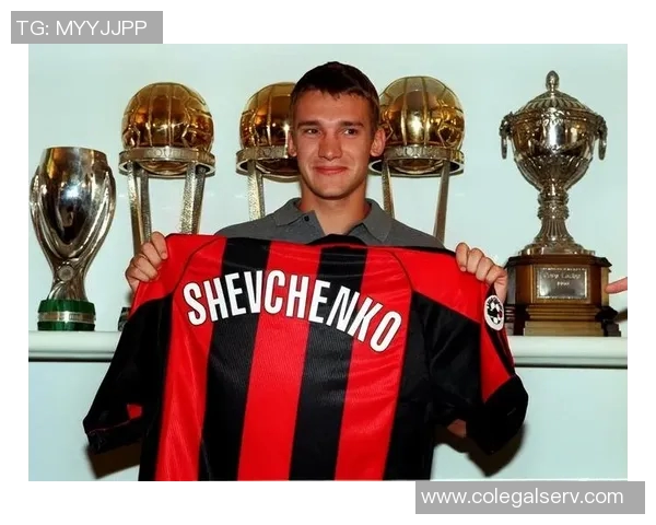 R罗回忆米兰岁月感慨短暂效力两年半是俱乐部的选择