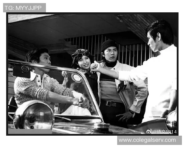 狄龙回忆奥特忙碌工作生活每晚常在办公室熬夜到八九点