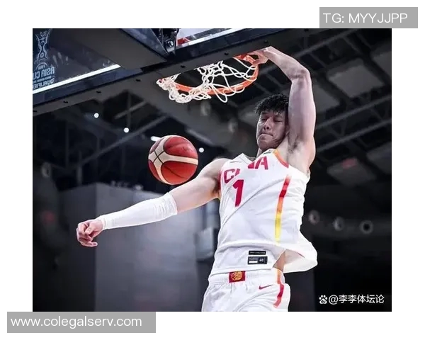 篮网17人轮换大胜40分曾凡博首秀机会依然渺茫 篮网17人轮换大胜40分曾凡博首秀机会依然渺茫