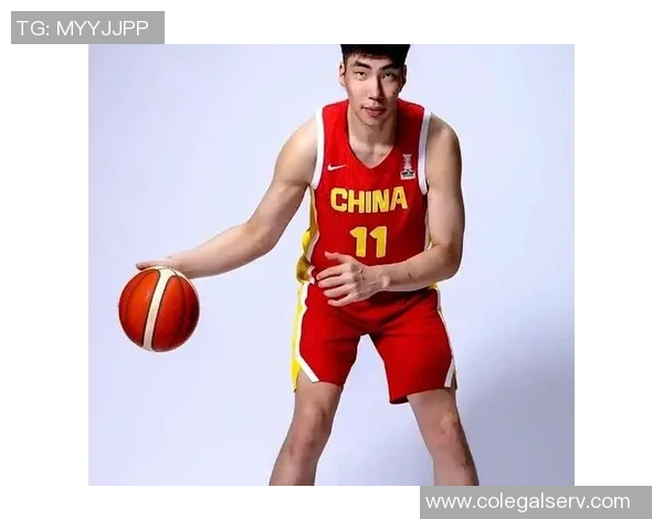 余嘉豪砍下18分9篮板浙江全运男篮战胜山东全运男篮晋级小组赛 余嘉豪砍下18分9篮板浙江全运男篮战胜山东全运男篮晋级小组赛