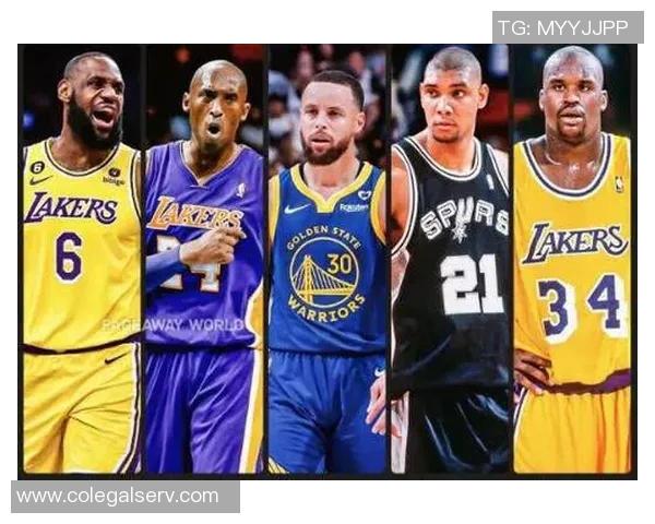 加内特与字母哥单挑实力对比小波特认为加内特在投篮和防守上更胜一筹