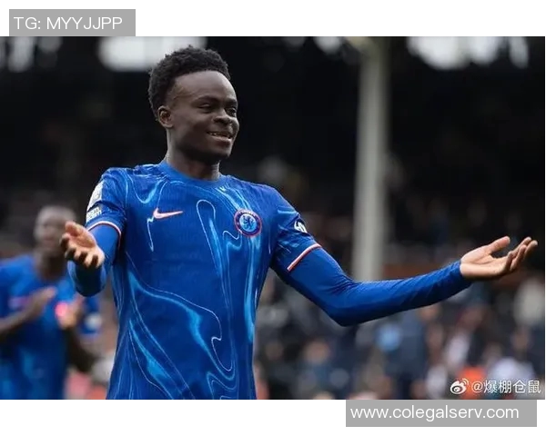 天空消息称乔治或将在一月离队吉乌本赛季继续效力切尔西