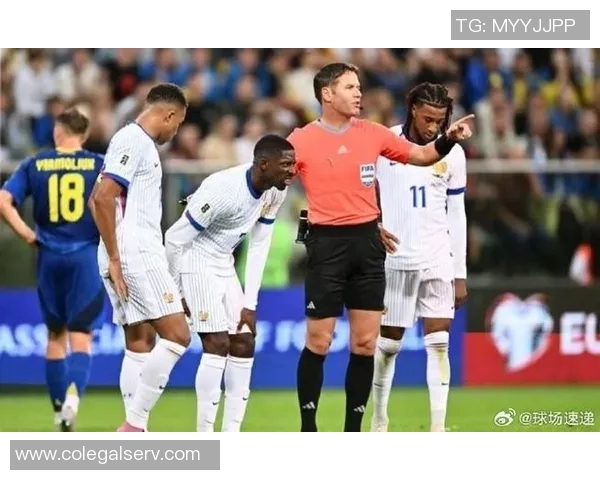 巴黎官方确认杜埃右大腿肌肉受伤预计缺阵数周影响球队阵容 巴黎官方确认杜埃右大腿肌肉受伤预计缺阵数周影响球队阵容