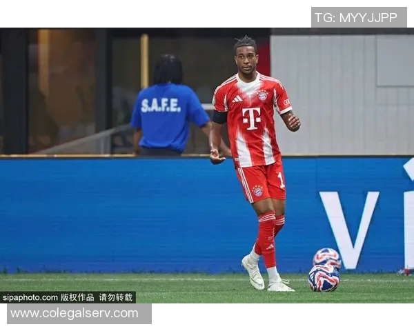 拜仁球员身价波动分析奥利塞大幅上涨金玟哉小幅下滑