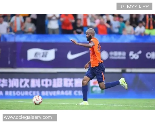 海牛申诉遭驳回裁判评议兰克尔泽假摔判罚无误支持黄牌决定