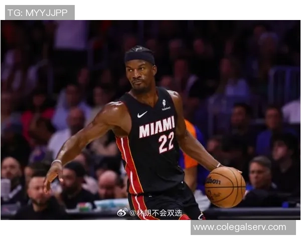 约维奇强调球队需加快节奏寻找场上角色如同步行者般灵活 约维奇强调球队需加快节奏寻找场上角色如同步行者般灵活