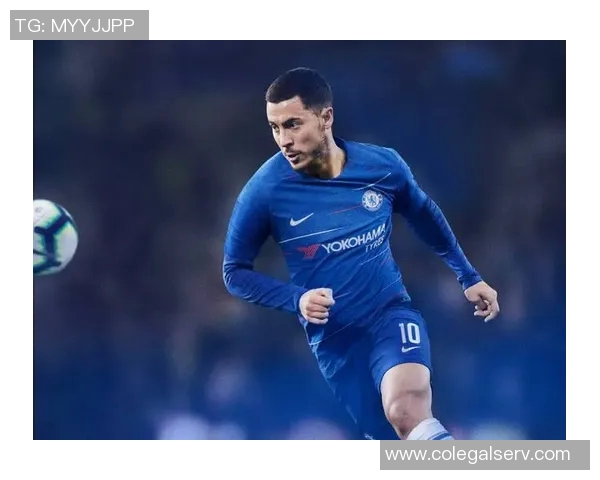 阿扎尔盛赞巴西盘带高手本阿尔法与卡库塔是最佳之选 阿扎尔盛赞巴西盘带高手本阿尔法与卡库塔是最佳之选