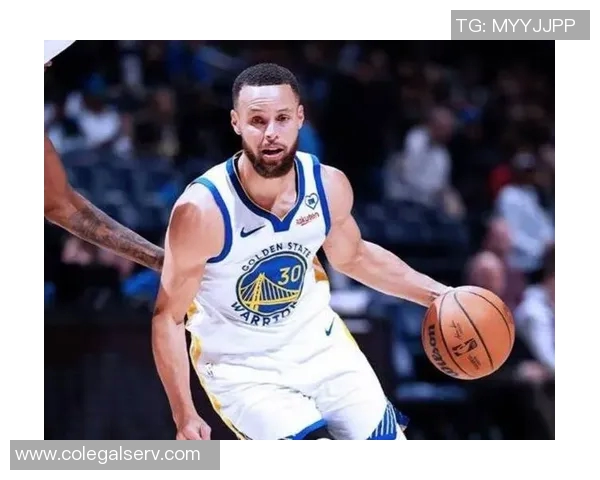 费尔顿分析波杰姆斯基接班库里的梦想与现实差距