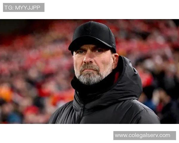 十年辉煌回顾克洛普执掌利物浦成就英超与欧冠双冠传奇 十年辉煌回顾克洛普执掌利物浦成就英超与欧冠双冠传奇