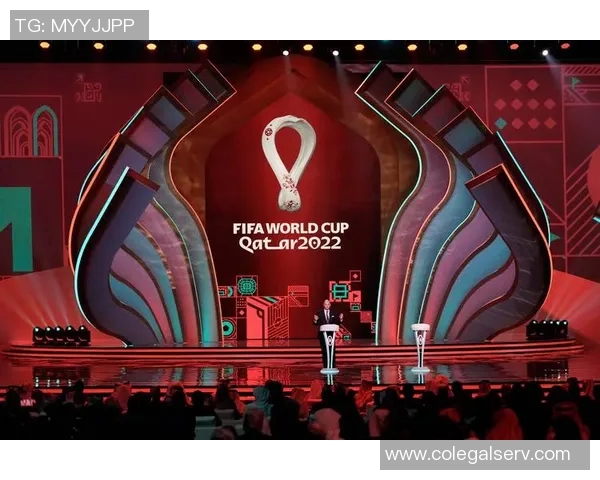 Netflix计划竞购欧冠全球转播权年收入或超50亿引发关注