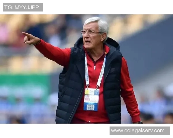 国足选帅进展迅速候选人名单已缩减至两位竞争者 国足选帅进展迅速候选人名单已缩减至两位竞争者