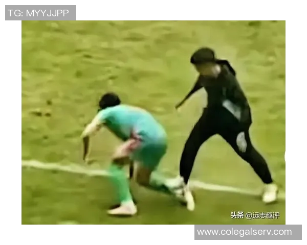 山西崇德荣海主场遭中足联通报批评因个别观众投掷鼓槌事件 山西崇德荣海主场遭中足联通报批评因个别观众投掷鼓槌事件