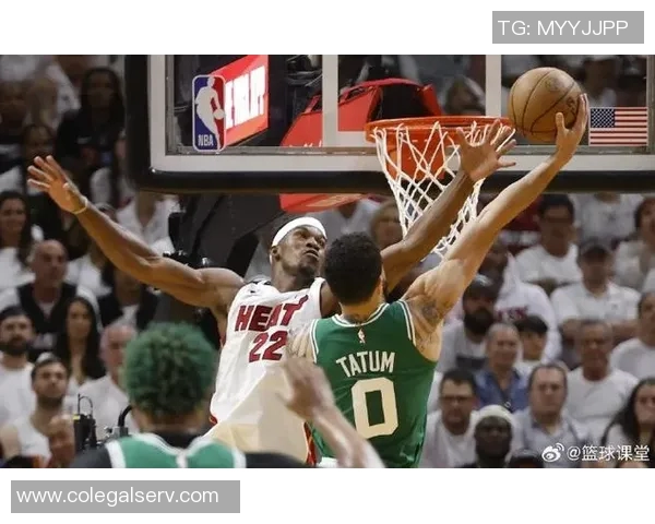 皮尔斯谈现役球员与自己相似之处亚历山大塔图姆巴特勒成焦点