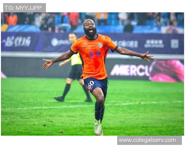 海牛申诉遭驳回裁判评议兰克尔泽假摔判罚无误支持黄牌决定