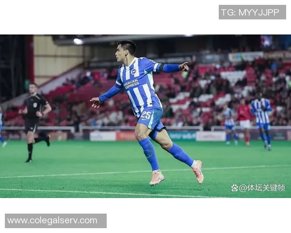 蓝军官方公布十月最佳进球候选凯塞多吉滕斯精彩射门引关注